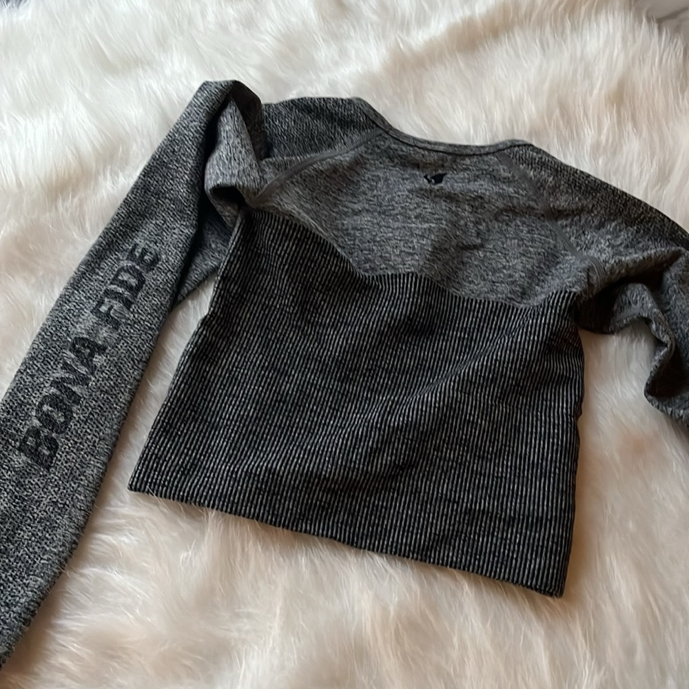 Active Top - image 6